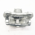 Sample available 4605A202 Spare Parts Brake Caliper for MITSUBISHI L200 2005